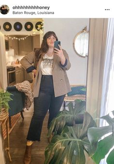 Business Casual Outfit Ideas, Casual Outfits Plus Size, Business Casual Outfit, Casual Outfit Ideas, Office Casual Outfit, Professional Outfits Women