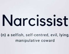 Narcissism Quotes, Narcissism Relationships, Toxic Waste, Narcissistic People, Narcissistic Behavior, That One Person, Whats Wrong, Lesson Quotes, Life Lesson Quotes