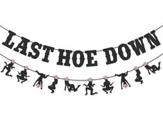 Hoedown Bachelorette Party Ideas, Lets Get Rowdy Bachelorette Party, Gettin Hitched Bachelorette Party, Bachelorette Party Ideas Country Western Theme, Western Bachelor Party, Farm Themed Bachelorette Party, Final Hoedown Bachelorette, Yeehaw Bachelorette Party, Western Cowgirl Bachelorette