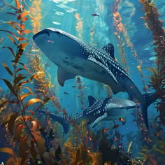 Whale Shark Endangered: Nature's Spectacle in High Definition Whale Shark Pictures, Under The Ocean Aesthetic, Shark Reference Photo, Whale Shark Photography, Whale Shark Aesthetic, Sharks Aesthetic, Whale Shark Art, Whale Photo, Shark Background