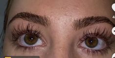 Eyelashes Long Natural, Long Lashes Vision Board, Natural Eyelashes Aesthetic, Thick Eyelashes Aesthetic, Natural Long Eyelashes Aesthetic, Aesthetic Eyelashes Natural, Long Full Eyelashes Natural, Eyelash Goals Natural Long Lashes, Long Thick Lashes Natural