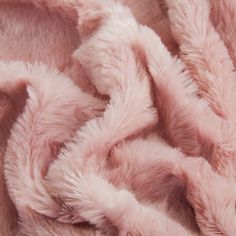 Prepare to embrace an unrivaled world of comfort and elegance with our luxuriously soft and exceptionally warm pink blush blanket. This blanket is destined to earn its place as a beloved household essential, offering more than just warmth.The front of this exquisite blanket showcases a gentle, blush-pink hue, while the reverse side indulges you in plush, cloud-like white Sherpa. As you cocoon yourself within its embrace, you'll be cradled in an unparalleled softness that feels like a warm, lovin Pink Throw Blanket, Rose Gold Aesthetic, Pink Bedroom Decor, Pink Throw, Pink Throws, Baby Pink Aesthetic, Rosé Aesthetic, Dusty Rose Pink, Pink Fur