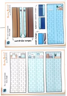 the instructions for how to use window blinds