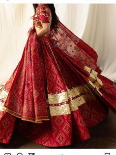 Teacher X Student, Latest Bridal Lehenga Designs, Navratri Dress, Wedding Lehenga Designs