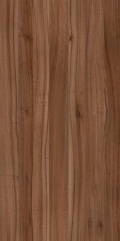 Teak Wood Texture Natural, Teak Wood Texture Seamless, Natural Wooden Texture, Teak Wood Texture, Cladding Texture