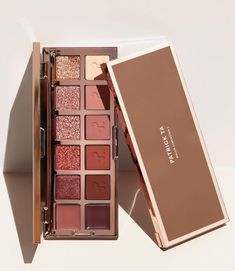 Patrick Ta Major Dimension Ii, Patrick Ta Palette, Patrick Ta Major Dimension Palette, Patrick Ta Beauty, Patrick Ta Makeup Products, Patrick Ta Eyeshadow Palette, Patrick Ta Eyeshadow, Patrick Ta Makeup, Best Makeup Palettes