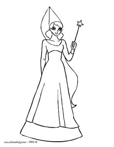 the princess from disney's sleeping beauty coloring pages