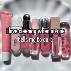 Makeup Drawing, Justin Beiber, Hashtag Relatable, Body Skin Care Routine, Whisper Confessions, Pretty Makeup, Body Skin, Makeup Skin Care, Body Skin Care