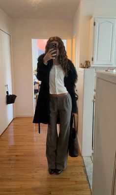 Errands Outfit, Fashion 2024, Fashion Outfits, Outfit Inspo, Quick Saves, Clothes