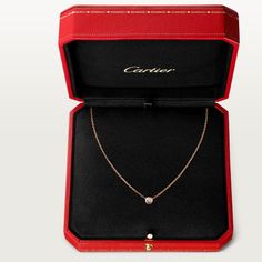 Goodluck Charms, Cartier Earrings, Cartier Necklace, Gold Office, Diamond Jewelry Necklace, Classy Jewelry, Akoya Pearls, Fashion Wishlist, Party Style