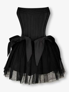 Cabo Dress Masquerade Outfit Ideas For Women, Birthday Dress Black, Masquerade Outfit Ideas, Black Gothic Dress, Masquerade Outfit, Black Corset Dress, Velvet Rose, Birthday Fits, Hi Fashion