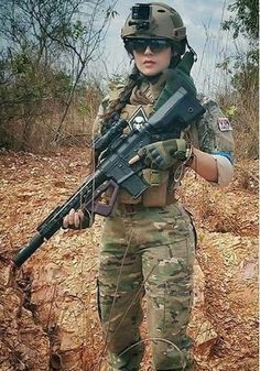 Action Women, Amy Brown Fairies, Army Police, People's Liberation Army, Airport Pictures, Military Wallpaper, Tough Girl