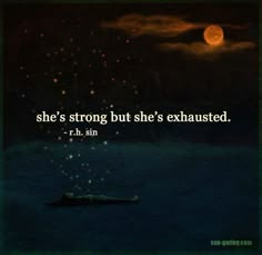 Quotes About Strength Stay Strong, Quotes Literature, Ideas Quotes, Stay Strong, Quotable Quotes, Quotes About Strength, Love Images, A Quote