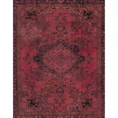 Our Ahgly washable rugs are a practical and stylish solution for busy households and high-traffic areas. They are easy to clean, beautiful, and durable, making them a smart investment for any home. Burgundy Rug, Red Area Rugs, Rose Abstract, Burgundy Rugs, Maroon Red, Red Area Rug, Rug Store, Bungalow Rose, Washable Rugs