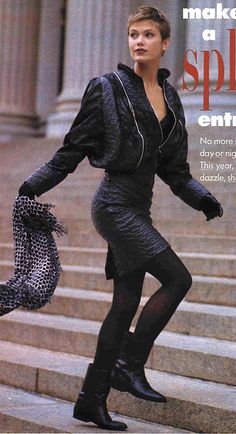 1985 Womens Fashion, 1984 Fashion Women, 1980s Fashion Magazine, 1980 Business Woman, 1986 Fashion Catalog, 80s Fashion Magazine, 80s Fashion Women, 90s High Fashion