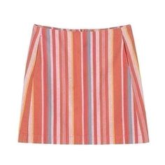 Reposhing This It’s Too Big On Me Striped Mini Skirt, Grey Mini Skirt, Running Skirts, White Denim Skirt, Green Mini Skirt, Pink Mini Skirt, Velvet Mini Skirt, Blue Mini Skirt, Mini Pencil Skirt