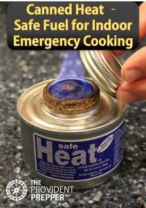 Cooking Without Electricity Emergency Preparedness, Storm Food Power Outage, No Electricity Survival Power Outage, Emergency Kit Home Power Outage, How To Prepare For Power Outage Winter, Emergency Preparedness Items, Emergency Prepardness, Emergency Preparedness Kit, Emergency Plan