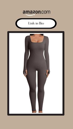 bodycon bodysuit, skims bodysuit, bodysuits, Marc jacobs bag, sunglasses, hats, perfumes, shoulder bags, hoop earrings, fall outfits, brown aesthetic, neutral outfits, minimalists outfits, haircare, perfumes, perfume collection, must have perfumes, neutral fall outfits, fall fashion, comfy outfits, casual outfits, everyday outfits, everyday outfit ideas, everyday outfits for women, casual outfits for women Winter Fits Comfy, Going Out Outfits Cold, Western Outfits Fall, Work Party Dress, Running Errands Outfit, Thanksgiving Outfit Women