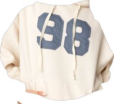 Oversized Cream Sweatshirt Trendy Style, Trendy Oversized Cream Sweatshirt, Oversized Cream Sweatshirt, Trendy Style, Beige Hoodie For Streetwear Athleisure, Beige Hoodie For Streetwear In Athleisure Style, Beige Athleisure Hoodie For Streetwear, Beige Sporty Sweatshirt For Streetwear, Trendy Cream Sweatshirt With Relaxed Fit, Trendy Cream Relaxed Fit Sweatshirt