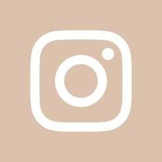 App Icon Instagram Ios, Vintage App, Insta Icon, Cute App