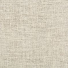 Samples and Purchasing available for Rutledge - Pewter Grey By Kravet Basics | Greenwich Collection |Solid Texture Upholstery Chenille at Designer Wallcoverings and Fabrics Timeless Room, Number 11, Pewter Color, Pewter Grey