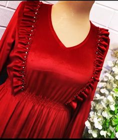 Islamic Fashion Dresses, Moslem Fashion, Sleeves Designs For Dresses, Driving Photography, Designs For Dresses, Islamic Fashion, Business Casual Outfits, Aesthetic Photography, Beauty Photography