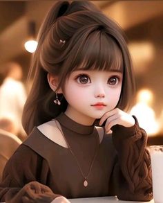 Cute Images For Dp, Cute Backgrounds For Phones, मोबाइल वॉलपेपर, Pics For Dp, Anime Fashion, Cartoon Pictures