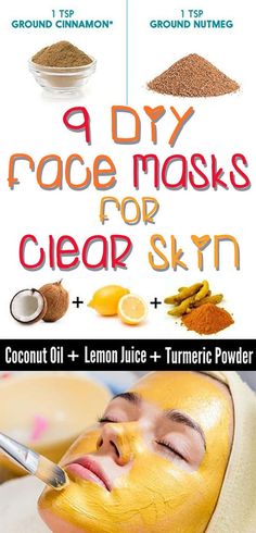 Spotless Skin, Home Remedies For Pimples, Night Skincare, Pimples Remedies, Acne Face Mask, Natural Recipes, Clear Glowing Skin, Skincare Order, Natural Acne