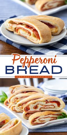 Score big with our homemade pepperoni bread recipe! This creamy, rich, and tangy delight is the best pepperoni bread recipe you'll find. Perfect as an easy game day recipe, it’s a must-have for your football party food ideas. Football Party Food Ideas, Pepperoni Bread Recipe, Homemade Pepperoni, Pepperoni Bread, Easy Super Bowl, Pizza Bread Recipe, Healthy Munchies, Simple Appetizer, Bread Easy