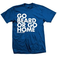 Beards Geek Chic, Men's Apparel, Cool Tees, Funny T, Look Cool, Juicy Couture, Just In Case, Style Me, T-shirt