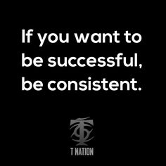 a black and white photo with the words if you want to be successful, be confident