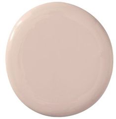 a pale pink paint color on a white background