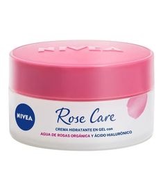 Nivea Skin Care Products, Nivea Products, Rose Skincare, Aqua Rose, Rose Care, Dark Underarms, Rose Gift, Girl Tips