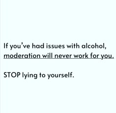 Recovery Alcoholic Quotes, Drinking Problems Alcohol Quotes, Alcholohism Quotes, Wife Of An Alcoholic Quotes, Alcoholics Quotes Living With An, Loving An Alcoholic Quotes, Alcohol Quotes Truths, Soberity Quotes Proud, Alcoholics Quotes