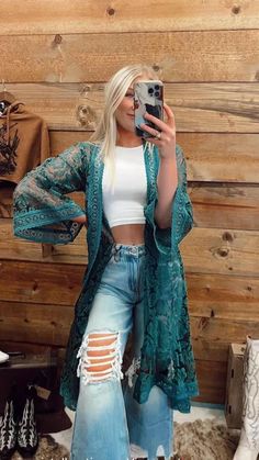 Sparkle Casual Outfit, Spring Rodeo Outfit, Western Wedding Outfits Women, Western Attire For Women, Western Outfits Women Concert, Spring Western Outfits, Cute Rodeo Outfits For Women, Western Outfits Rodeo