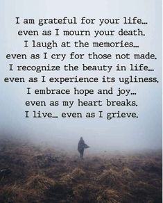 I Miss My Husband, Miss My Husband, My Husband In Heaven, Husband In Heaven, Missing My Husband, In Loving Memory Quotes, Miss My Dad, Missing My Son, Sympathy Quotes