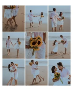 Sunflower photoshoot ideas Pre Wedding Pose Photography, Photo Shoot Ideas Pre Wedding, Photoshoot Ideas Marriage, Summer Pre Wedding Photoshoot, Ideas For Pre Wedding Photoshoot, Pre Wedding Beach Outfit Ideas, Pre Wedding Photoshoot In Goa, Pre Wedding Photoshoot Unique, Pre Wedding Photoshoot Theme Ideas