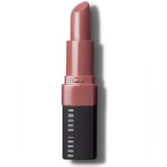 Long-Lasting Lipstick. Batch Code: A52 Bobbi Brown Makeup, Brown Makeup, Long Lasting Lipstick, Makeup Lipstick, Bobbi Brown, Womens Makeup, Brown Color, Long Lasting, Makeup