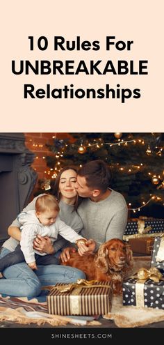 Are you following these relationship rules to keep your feelings flourishing? Here's how to keep a relationship strong and your love - growing. Healthy Relationship Tips, Active Listening