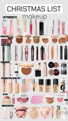 Winged Eyeliner Makeup, Makeup Charts, Makeup To Buy, Milk Makeup, No Eyeliner Makeup, Body Makeup, Makeup Items, Sephora Makeup, Makeup Eyeliner