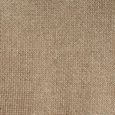 a brown and white checkered pattern on fabric