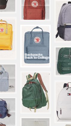 Back-to-School, Dorm Room Organization, Backpacks 2023, School Preparation, College Backpacks, Kids Backpacks, School Tips 2023, Dorm Room Ideas, School Essentials, College Prep, Back-to-School Checklist 2023, Dorm Room Organization Tips for 2023, Best Backpacks for College Students 2023, Essential School Preparation Tips for Returning Students, Backpack Recommendations for Kids 2023, Organizing Small Dorm Rooms Effectively