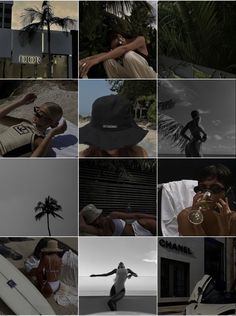 dark moldboard Feed Beige, Minimal Moodboard, Instagram Feed Template, Create Pin, Cool Looks, Summer Outfits For Women