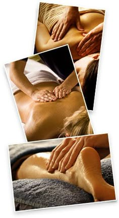 Remedial Massage, Mobile Massage, Massage Therapy Business, Pregnancy Massage, Body Massage Techniques