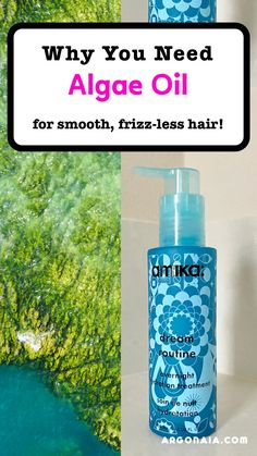 best ingredients for hair