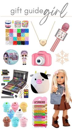 Shop our Influencers' top picks on Amazon Diy Bff, Diy Plush, Day List, Birthday Gift Baskets, Gift Inspo, Foster Mom, Teen Life Hacks, Cute Preppy Outfits, Birthday List