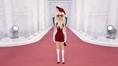 dress to impress roblox game outfit theme movie night Fancy Dinner Dress, Costume Party Themes, Movie Star Dress, Retro Style Dress, Perfect Summer Outfit, Theme Dress, Special Clothes, Glamour Dress, School Dresses