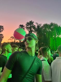 festival, rave, club, party, outfit, male, festival outfit Uk Festival Outfit Men, Rave Aesthetic Outfit Male, Men’s Festival Fit, Men’s Festival Outfits Edc, Men’s Festival Fits Summer, Men’s Rave Fits Summer, Uk Festival Outfit