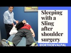 Shoulder surgeries are major medical procedures that typically lead to pain, swelling and significantly reduced mobility while the body heals over the course of a few months. Regardless of the type of shoulder operation — rotator cuff... Rotator Cuff Surgery Recovery, Reverse Shoulder Replacement, Lower Back Dimples, Shoulder Surgery Recovery, Shoulder Replacement Surgery, Rotator Cuff Surgery, Shoulder Dislocation, Shoulder Rehab, Sore Shoulder