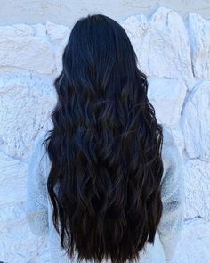 Monday Hair, Remy Human Hair Extensions, Tape In Hair Extensions, Makati, Hair Color For Black Hair, Long Hair Cuts, Clip In Hair Extensions